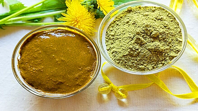 الحناء.. سلاح واعد ضد مرض خطير